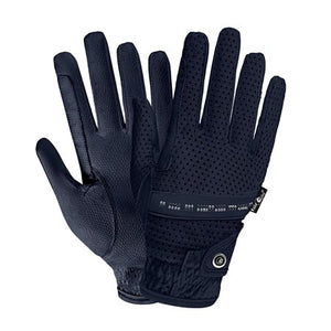 Fairplay flash gloves