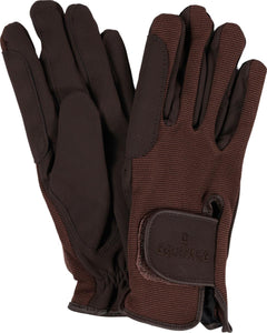Equipage action stretch  gloves