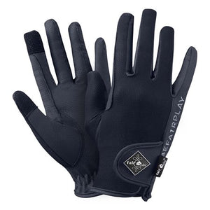 Fairplay Akita gloves