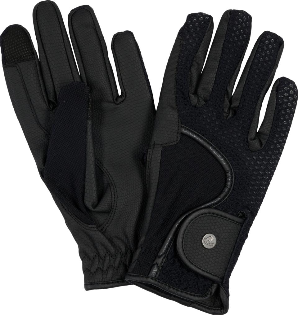 Catago fir mesh gloves