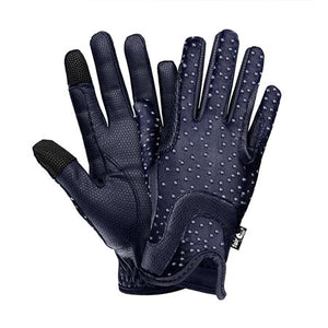 Fairplay lumi gloves