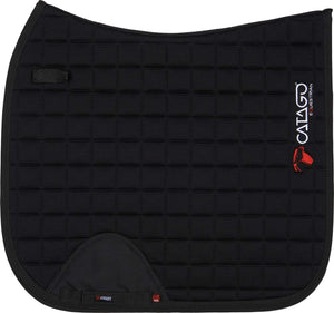 Catago Fir-tech Saddle pad
