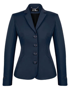 Fairplay show jacket Taylor Chic