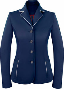 Fairplay show jacket Michelle